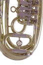 Roy Benson TH-201 Bb-Kinder-Tenorhorn