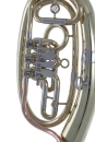 Roy Benson TH-201 Bb-Kinder-Tenorhorn