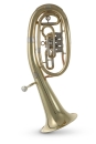 Roy Benson TH-201 Bb-Kinder-Tenorhorn