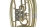 Roy Benson TH-201 Bb-Kinder-Tenorhorn