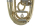 Roy Benson TH-201 Bb-Kinder-Tenorhorn