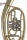 Roy Benson TH-201 Bb-Kinder-Tenorhorn