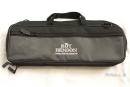 Roy Benson -  flute cover for case / case for Modells...