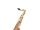 ANTIGUA PRO ONE B-Tenor-Saxophon Vintage goldlackiert TS6200VLQ-GH