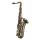 ANTIGUA PRO ONE B-Tenor-Saxophon Classic Antique TS6200CA-CR-GH