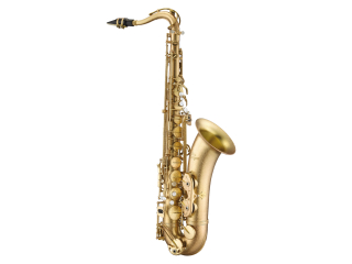 ANTIGUA NEBULA Splendid Lacquer FinishTS4248SFL-GH Bb-Tenor-Saxophon