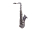 ANTIGUA NEBULA Splendid BLACK Finish TS4248SFB-GH B-Tenor-Saxophon