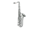 ANTIGUA NEBULA Splendid Classic Nickel Finish TS4248SFN-GH B-Tenor-Saxophon