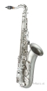 ANTIGUA B-Tenor-Saxophon TS4248CN-GH Handgebürstet...
