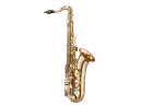 ANTIGUA B-Tenor-Saxophon TS4248RLQ-GH Korpus Goldmessing...