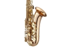 ANTIGUA TS4248RLQ-GH Korpus Goldmessing POWER BELL SERIE B-Tenor-Saxophon