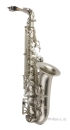 Antigua AS4248CN-GH, hand brushed, nickel finish power...