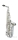 Antigua AS4248SL-GH silver plated power bell series Eb-Alto Saxophone