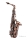 Antigua AS4248VC-GH Vintage Copper, power bell series Eb-Alto Saxophone