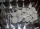 Yamaha bassoon Pads individually Original