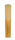 Pilgerstorfer Solist-österreich Austria Model Bb-Clarinet Reeds (1 piece) 4