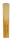 Pilgerstorfer Classic-breit German Model Bb-Clarinet Reeds (10 in Box) 2