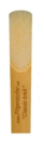 Pilgerstorfer Classic-breit German Model Bb-Clarinet Reeds (10 in Box) 2 1/2