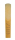 Pilgerstorfer MORRÉ "GERMAN CUT"( Bb-Clarinet Reeds (10 in box)