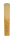 Pilgerstorfer MORRÉ "GERMAN CUT breit" B-Klarinette (10 in Box)