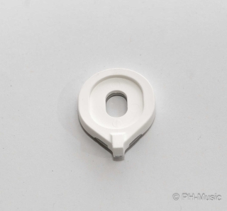 Ventil-Führung für Yamaha für Flügelhorn-Alt Horn -Bariton Horn-xxx (1 Stück)