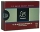 Gonzalez Reeds - Eb Alto Saxophon reeds No. 3,5 (12 in Box)