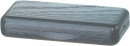Rohretui Oboe 3 Rohre Holz (drei Varianten)