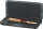 Rohretui Oboe 3 Rohre Holz (drei Varianten)
