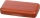 Rohretui Oboe 3 Rohre Holz (drei Varianten)