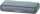 Rohretui Oboe 3 Rohre Holz (drei Varianten)
