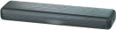 Rohretui Oboe 6 Rohre Holz (drei Varianten)