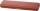 Rohretui Oboe 6 Rohre Holz (drei Varianten)