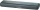 Rohretui Oboe 6 Rohre Holz (drei Varianten)