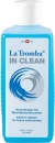 LA TROMBA In Clean, 250ml  (Reinigungskonzentrat zur...