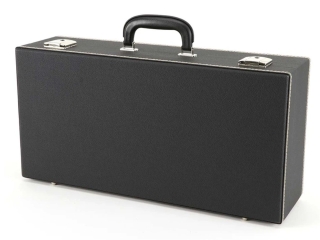 J.Winter JW360 Etui für Konzert-Trompete Pultfach