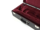 J.Winter JW360 case for concert trumpet desk compartment