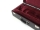 J.Winter JW360 Etui für Konzert-Trompete Pultfach