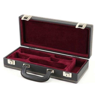 Cherrywood 10 J Winter Reed Cases Clarinet