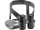 Vandoren LC53 Masters M/O Argent Alto-Böhm-Klarinette