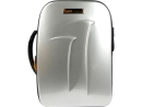 BAM New Trekking TREK3028 Aluminium für 2...