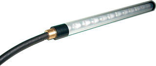 LED inspection light model SX12-10 SET, D = 10.5mm, € 230,49