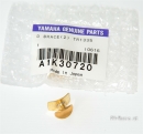 Yamaha D Brace  leadpipe support for Perinet  trumpets