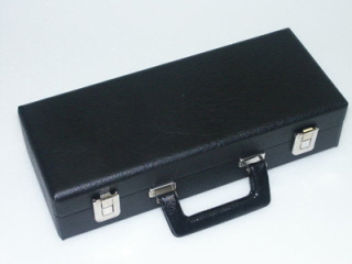 Jakob Winter JW93 Es-Klarinetten Etui