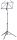 K&M 10065 music stand  (two stylish colors)