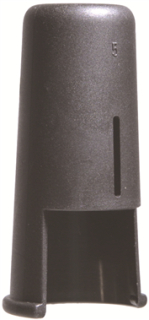 GF system capsule Bb clarinet German no.3 GF-K03B