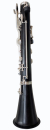 Frank Hammerschmidt Bb-Clarinet "interclarinet" FH-01 Vienna Model (Solist-Model)