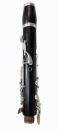 Frank Hammerschmidt Bb-Clarinet "interclarinet" FH-01 Vienna Model (Solist-Model)