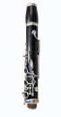 Frank Hammerschmidt Bb-Clarinet "interclarinet" FH-01 Vienna Model (Solist-Model)