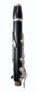 Frank Hammerschmidt Bb-Clarinet "interclarinet" FH-01 Vienna Model (Solist-Model)