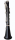 Frank Hammerschmidt Bb-Clarinet "interclarinet" FH-01 Vienna Model (Solist-Model)
